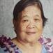 Prisca Malasig Lamog