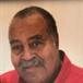 Richard Bernard Ross