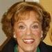 Barbara G. Stephens