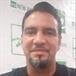 Francisco Rivera III
