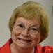 Lynn Ellen Stembridge