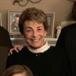 Mrs. Diane Roseland of South Barrington