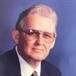 Charles "Charlie" Howell
