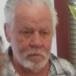 Ralph "Billy" William Monteith Jr.
