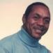 Melvin T. Payne