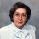 Joyce Lillian Williams