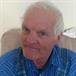 Philip L. Kirby