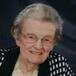 Joyce Elaine Silkworth