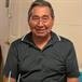 Bernardo Ybarra