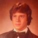 John Bradley McCracken