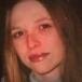 Jill Lynette Smith