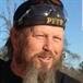 Mark Lindsey Cox