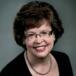 Sharon Louise Anderson