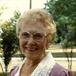 Mrs. Monica S. Zimmer