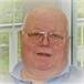 Michael Joseph Dickey