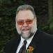 Mr. Matthew Gillian
