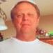 Mr. Harold "Donnie" Donald Budd