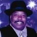 Gregory Meredith