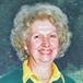 Mary E. Wellner