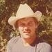 Seeber "Andy" Doyle Andrews, Jr.