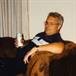 John H. Messer Sr.