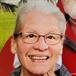 Sara Elizabeth Runkle