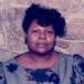 Gloria E. Martin