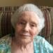Alma Murphy Bearden