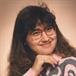 Leonora Sue Coins