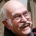 Henry C. Dowell (Lebanon)