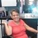 Patricia M. Branham
