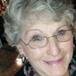 Dianne Faye McDowell Newby