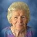 Mrs. Mildred Lord Barrett