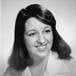 Mitzi Lyn Garlington