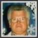 Denver Lee Eggers Sr.