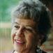 Patricia Lee Sherwood Snell