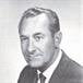Kenneth G. Easton