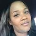 Mrs. Melissa Lane