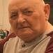 George W. Bevington