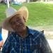 David A. Deleon