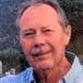 Robert John Udovich
