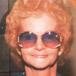 Wanda Ray Williams-Rice