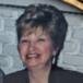 Sharon I. Schuessler