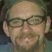 Bryan Dollahan