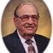 Ellison Leatherwood