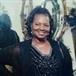 Phyllis V. Dixon-Bennett