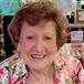 Rosalyn McCarthy Hamilton