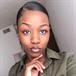 Ms.Ty'Nacia Brown-Hill