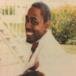 Mr. Jamal Hymashad Brown