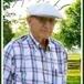 Mr. William "Bill" Claude Moore Jr.